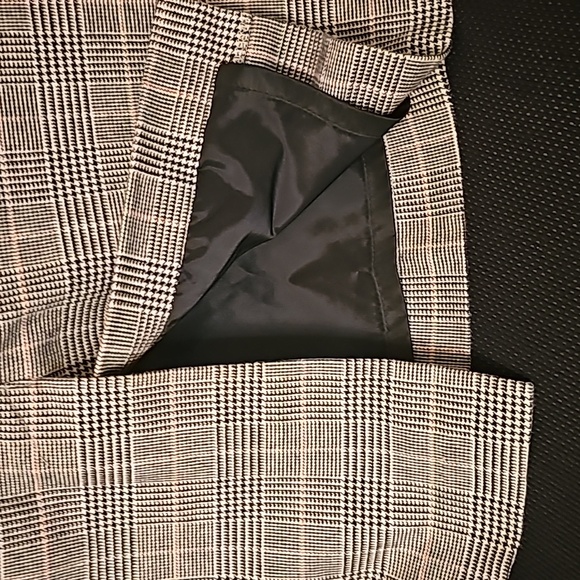 L. L. Bean Maxi Skirt - Picture 5 of 6